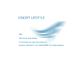 conceptlifestyle.com
