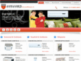 concordairconditioners.in