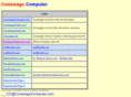 conewagocomputer.com