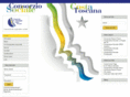 consorziocostatoscana.org