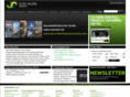 convertronic.de