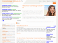 cosmetologyschoolsinfl.com