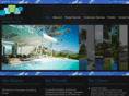 costaricaarchitects.com