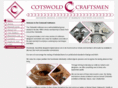 cotswold-craftsmen.org