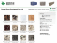 countertops-stone.net