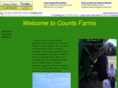 countsfarms.com