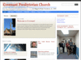 covenanttuscaloosa.com
