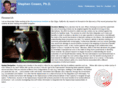 cowenscience.com