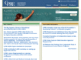 cpre.org