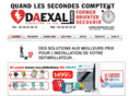 daexal.com