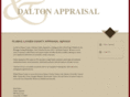 daltonappraisal.net