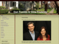 danfowlds.com