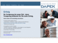 dapek.com