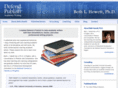 defendandpublish.com