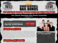 dennisblackwellbailbonds.com