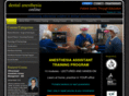 dentalanesthesiaonline.com