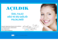 dentistantalya.com