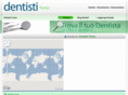 dentistitorino.com