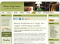 deservingdesign.net