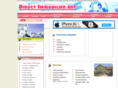 direct-immobilier.net