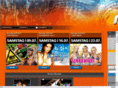 disco-mtp.com