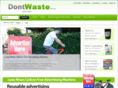 dontwaste.com.au