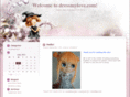 dressmylove.com