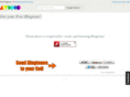 drumiko.com