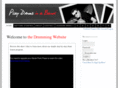 drummingwebsite.com