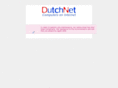 dutchnetshop.nl