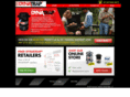 dynasealinc.com