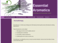 earomatics.com
