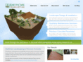 earthcareland.com