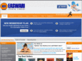 easwarilibrary.com