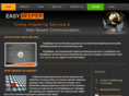 easybeeper.com