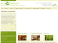 ecokitchensnw.com