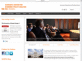 economicpolicyresearch.org