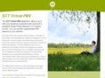 ect-virtualpbx.com