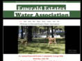 eewa-hayden.com