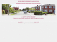 elginheights.org