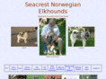 elkhound.net