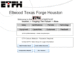 ellwoodtexasforge.net