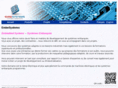 embesystems.com
