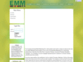 emeraldmultimarketing.com