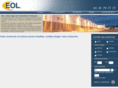 entrepot39.com