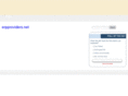 erpproviders.net