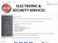 ess-security.co.uk