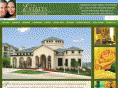 estatesatlookoutcanyon.com