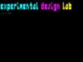 expdeslab.com