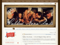 experiencehalifax.com